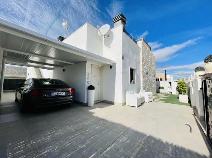 Image No.29-3 Bed Villa for sale