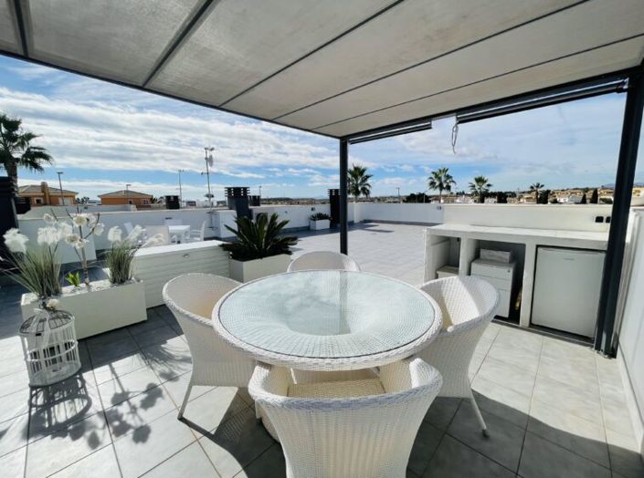 Image No.34-3 Bed Villa for sale