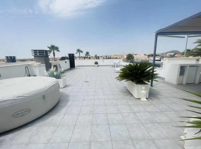 Image No.35-3 Bed Villa for sale