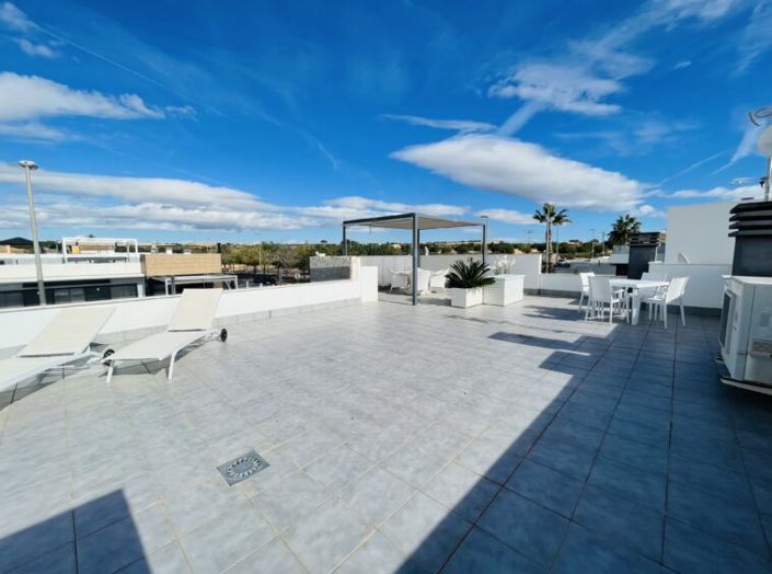 Image No.37-3 Bed Villa for sale