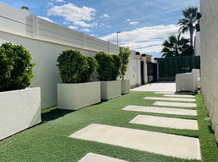 Image No.10-3 Bed Villa for sale