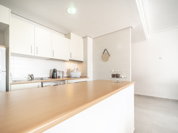 Image No.11-1 Bed Apartment for sale