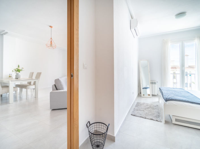 Image No.14-1 Bed Apartment for sale