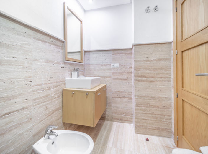 Image No.15-1 Bed Apartment for sale