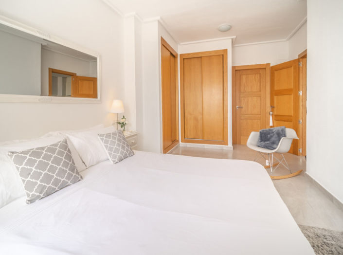 Image No.13-1 Bed Apartment for sale