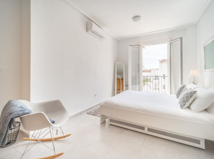 Image No.12-1 Bed Apartment for sale