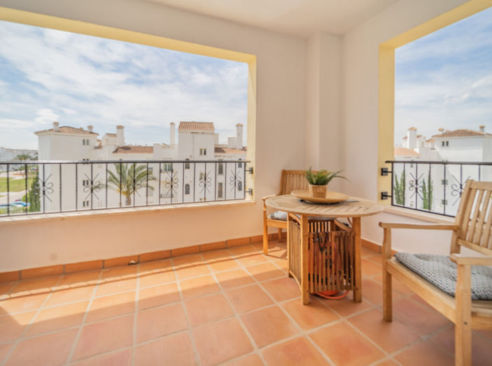 Image No.2-1 Bed Apartment for sale