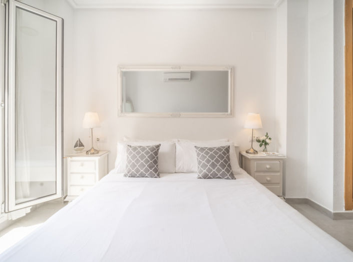 Image No.18-1 Bed Apartment for sale