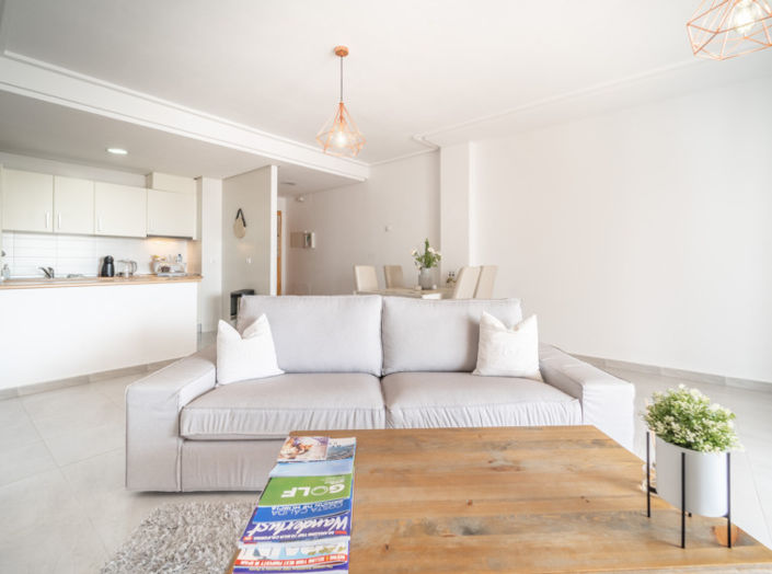 Image No.8-1 Bed Apartment for sale