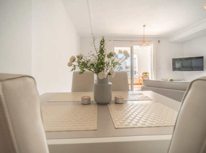 Image No.7-1 Bed Apartment for sale