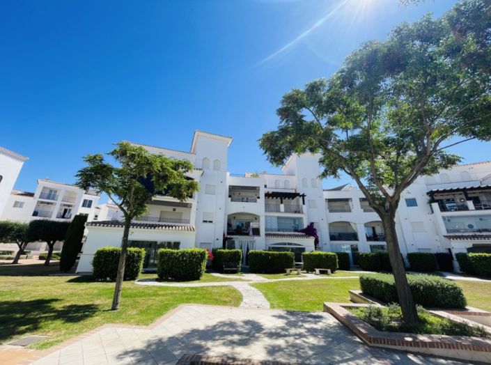 Image No.2-2 Bed Apartment for sale