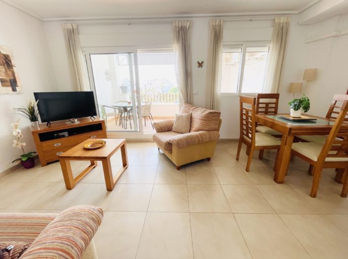 Image No.11-2 Bed Apartment for sale