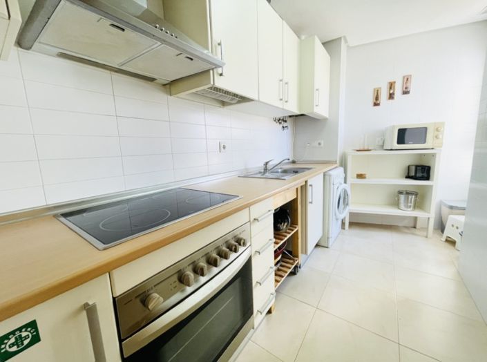 Image No.13-2 Bed Apartment for sale