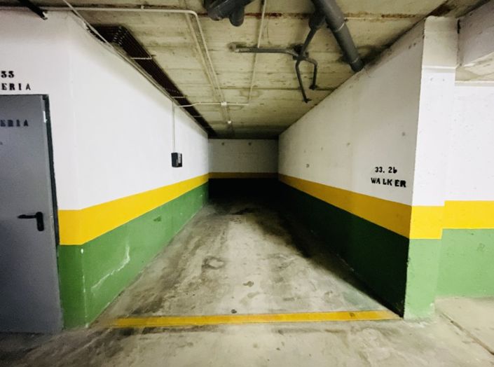 Image No.16-2 Bed Apartment for sale