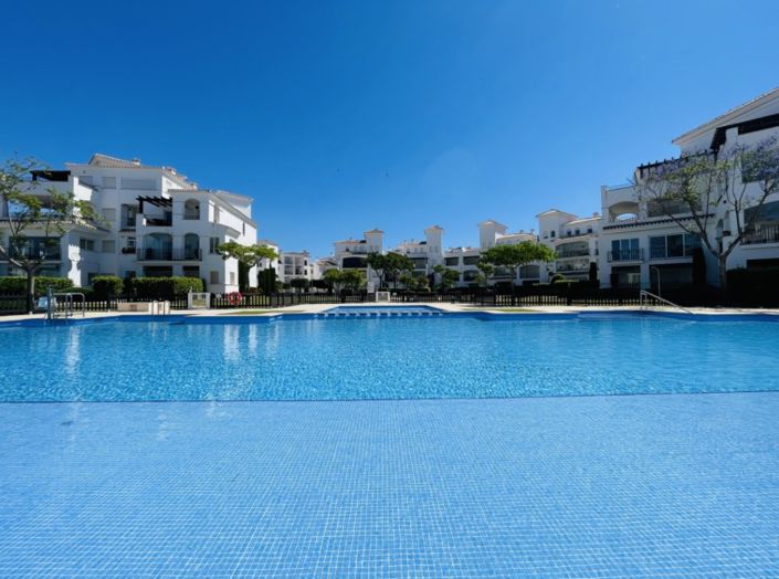 Image No.3-2 Bed Apartment for sale