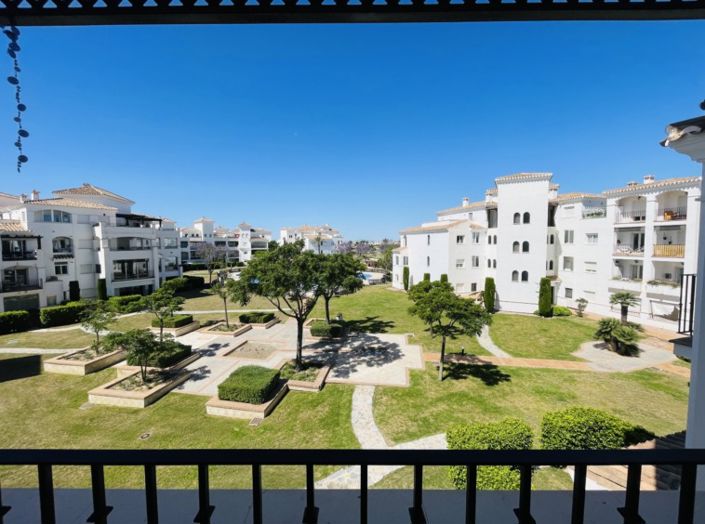 Image No.8-2 Bed Apartment for sale