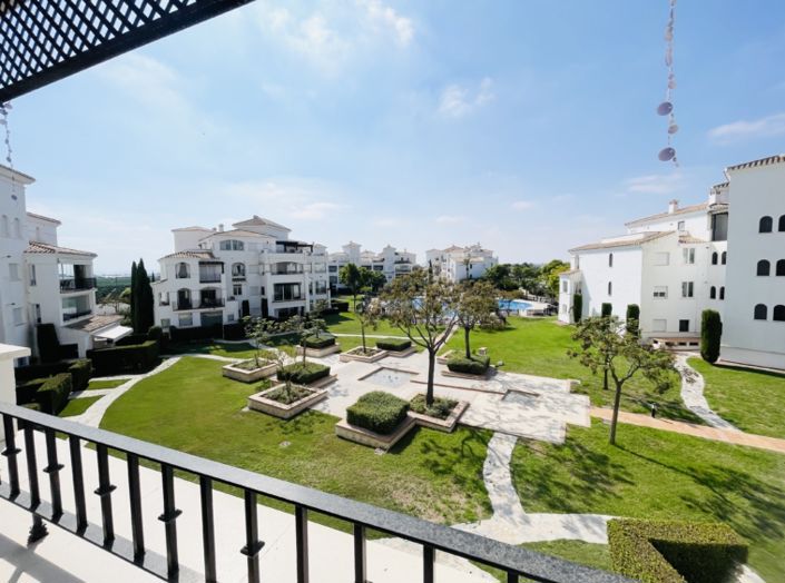 Image No.6-2 Bed Apartment for sale