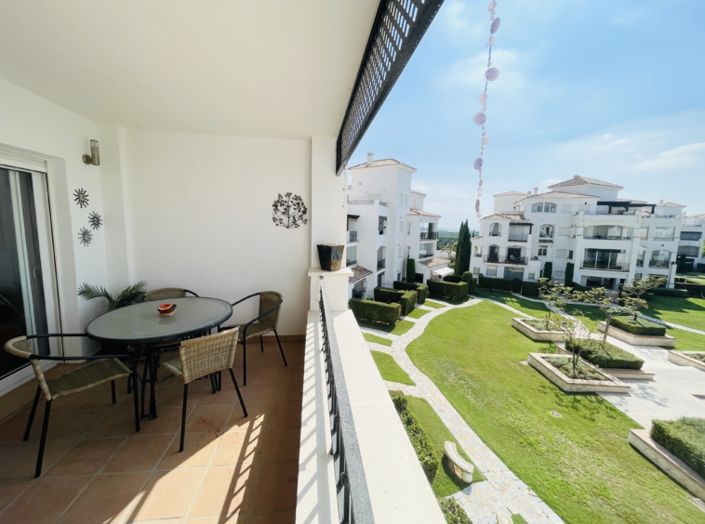 Image No.7-2 Bed Apartment for sale