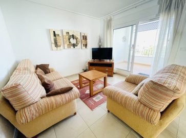 img9196-758x564