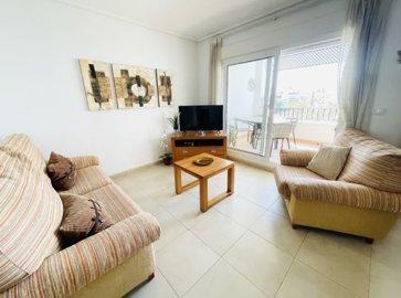 img2198-758x564