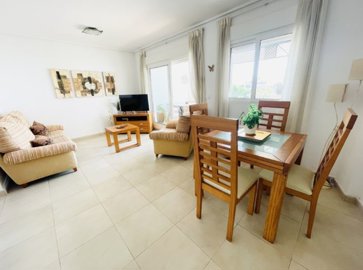 img2199-758x564
