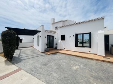Selling Sunset most sold property