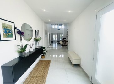 img7973-758x564