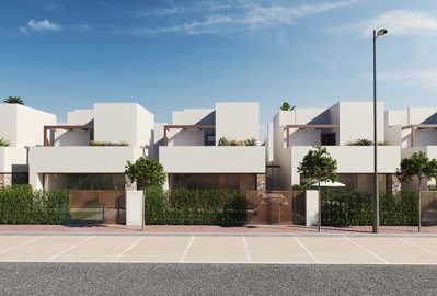 Selling Sunset most sold property