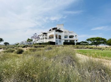 Selling Sunset most sold property
