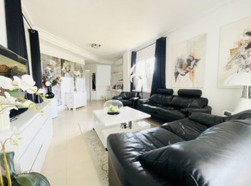 untitled-design-3-758x564
