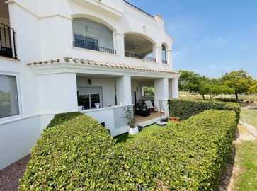 Selling Sunset most sold property