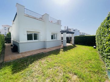 img9714-758x564
