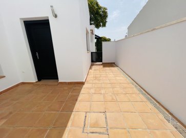img9878-2-758x564