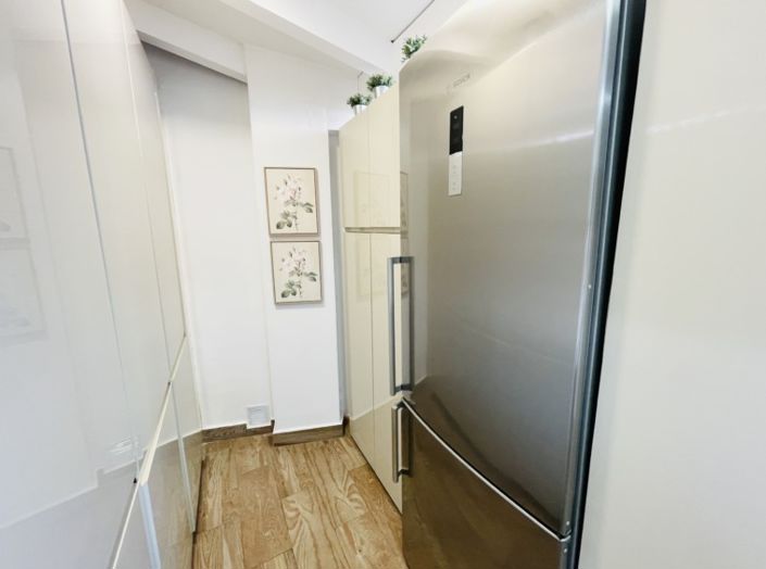 Image No.18-3 Bed Villa for sale