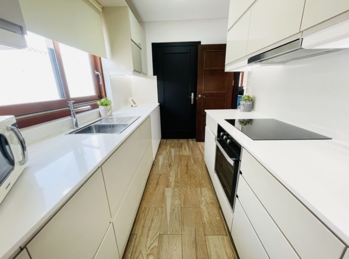 Image No.19-3 Bed Villa for sale