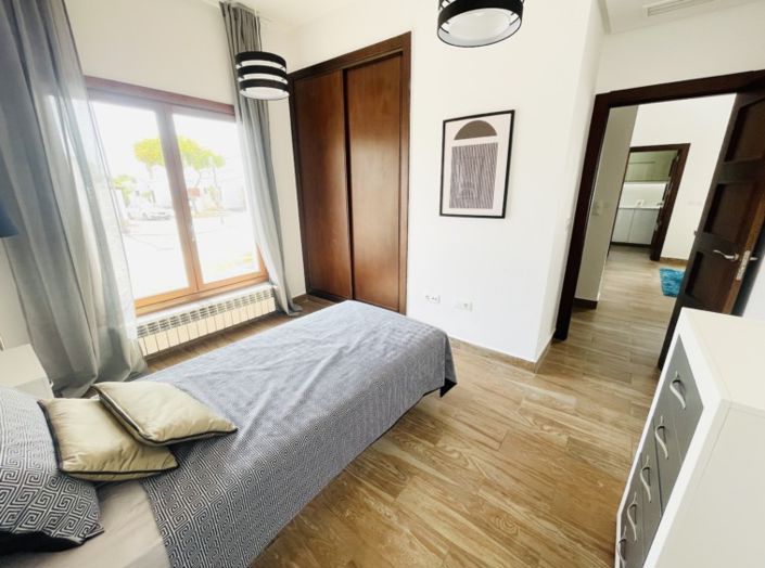 Image No.23-3 Bed Villa for sale