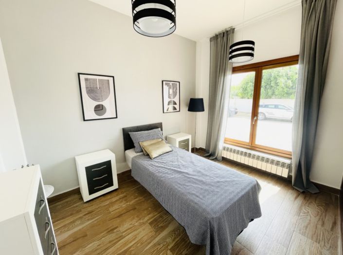 Image No.22-3 Bed Villa for sale