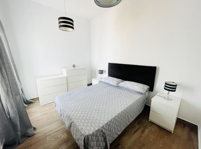 Image No.24-3 Bed Villa for sale