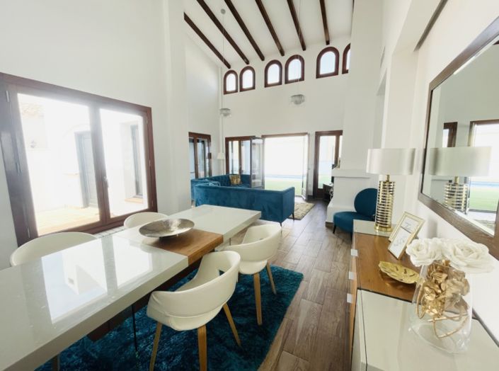 Image No.6-3 Bed Villa for sale