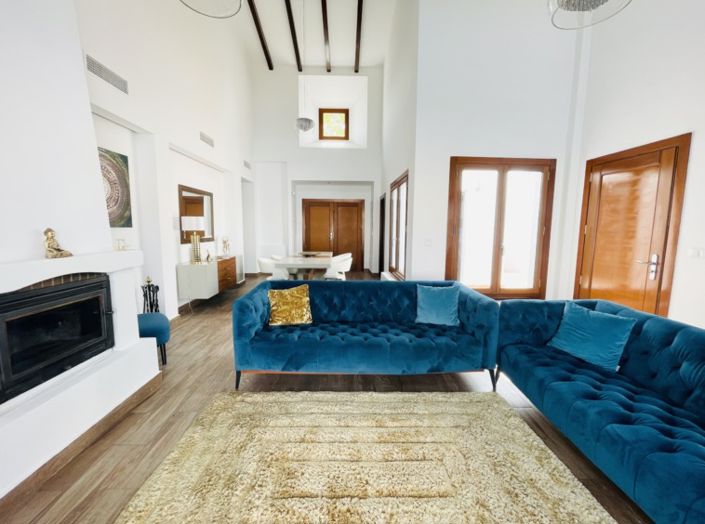 Image No.4-3 Bed Villa for sale