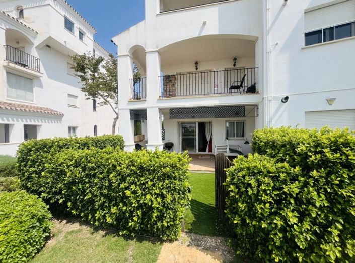 Image No.1-2 Bed Apartment for sale
