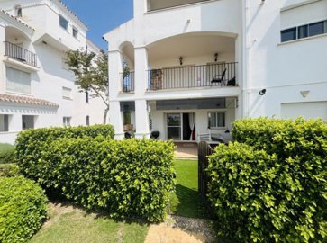 Selling Sunset most sold property