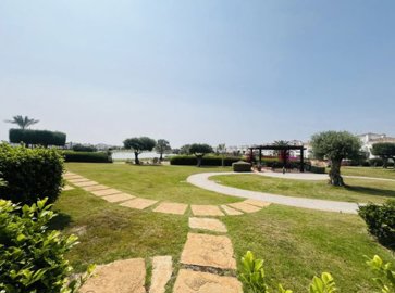 Selling Sunset most sold property