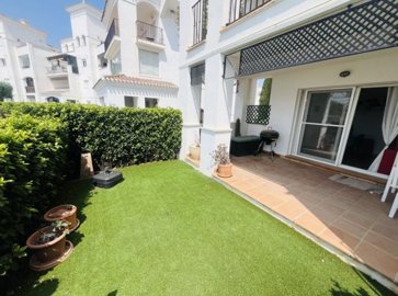 img9961-758x564