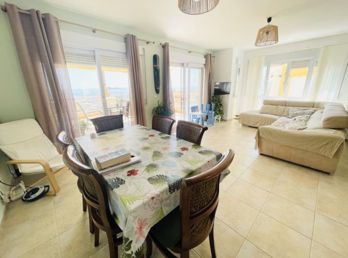 Image No.11-5 Bed Townhouse for sale