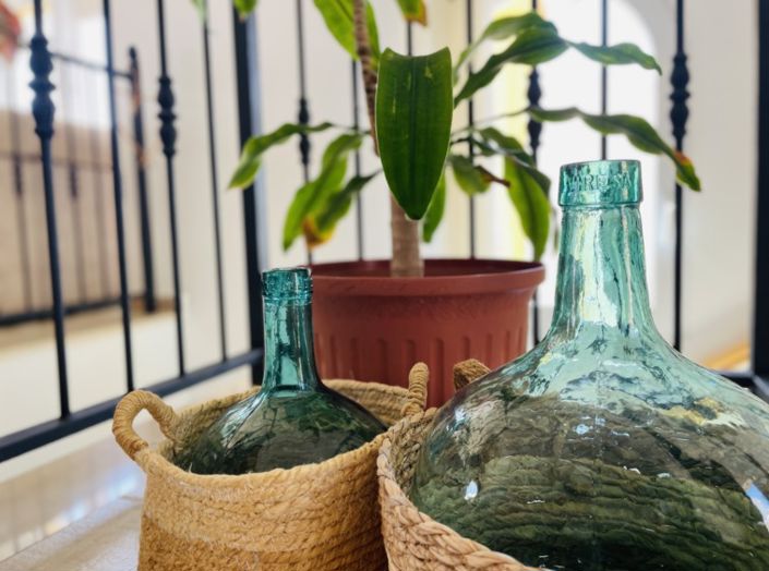 Image No.13-Maison de ville de 5 chambres à vendre à Murcia City