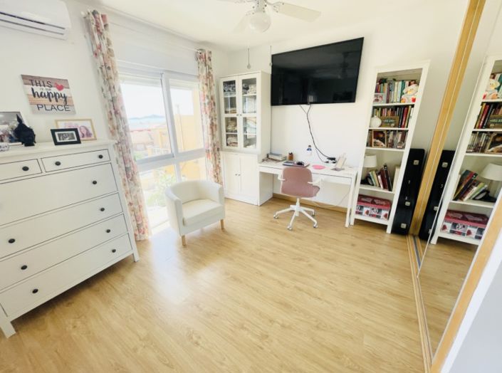 Image No.16-Maison de ville de 5 chambres à vendre à Murcia City