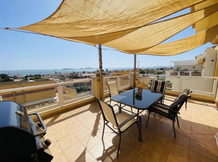 Image No.3-5 Bed Townhouse for sale