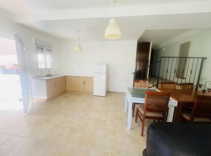 Image No.26-5 Bed Townhouse for sale