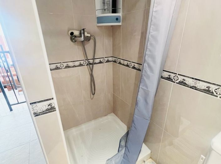 Image No.29-Maison de ville de 5 chambres à vendre à Murcia City